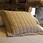 Casa Rural La Lastria *