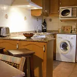 Casa Rural La Lastria Country house Villar (Soba)