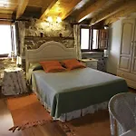 Country house Casa Rural La Lastria *