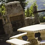 Casa Rural La Lastria