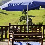 Casa Rural La Lastria Country house *