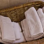 Casa Rural La Lastria Country house *