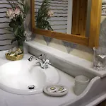 Casa Rural La Lastria Country house