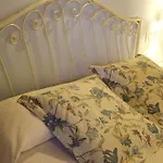Casa Rural La Lastria *