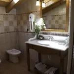 Country house Casa Rural La Lastria *