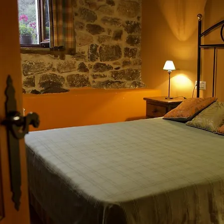 La Lastria Летний дом *