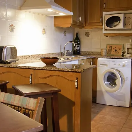 La Lastria منزل ريفي Villar (Soba)