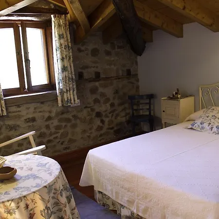 La Lastria Летний дом