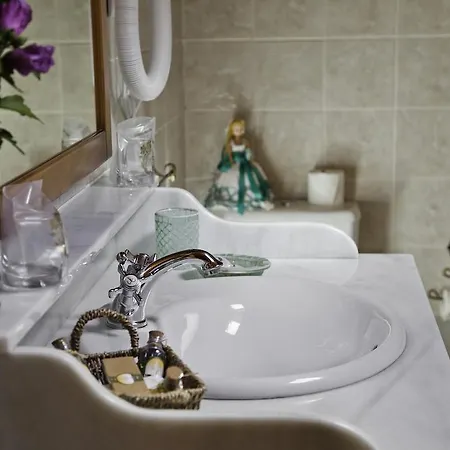 La Lastria * Villar (Soba)