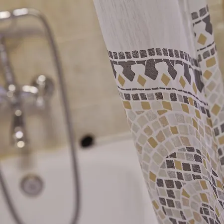 Летний дом La Lastria