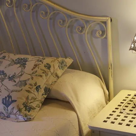 La Lastria * Villar (Soba)