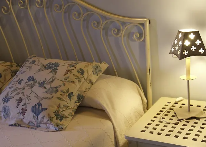 Casa Rural La Lastria * Villar (Soba)